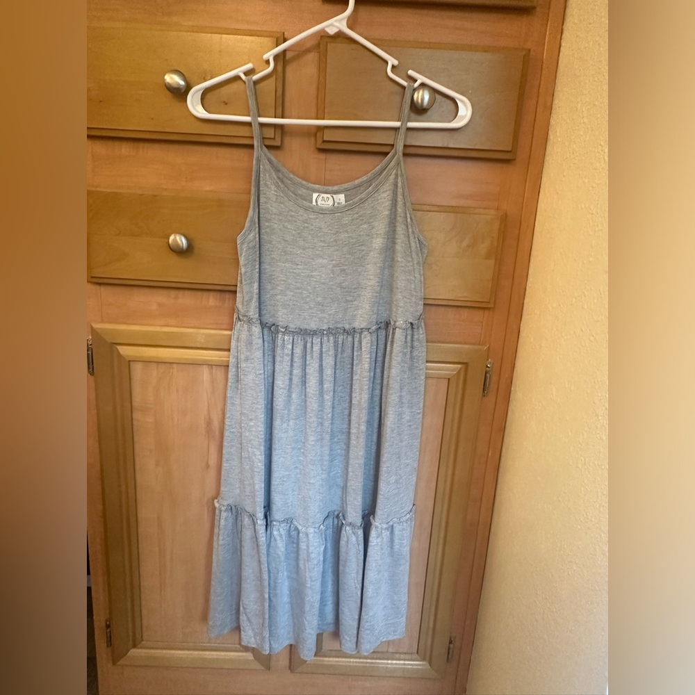 NWT Women’s Maurices Dress Size Small